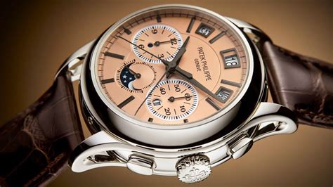 rolex buy patek philippe|Patek Philippe accuracy.